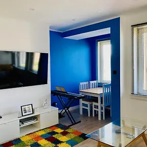  Homestay Clean Peaceful For 1 Or 2 Guests